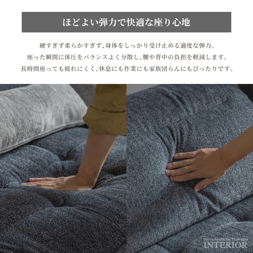 サムネイル13