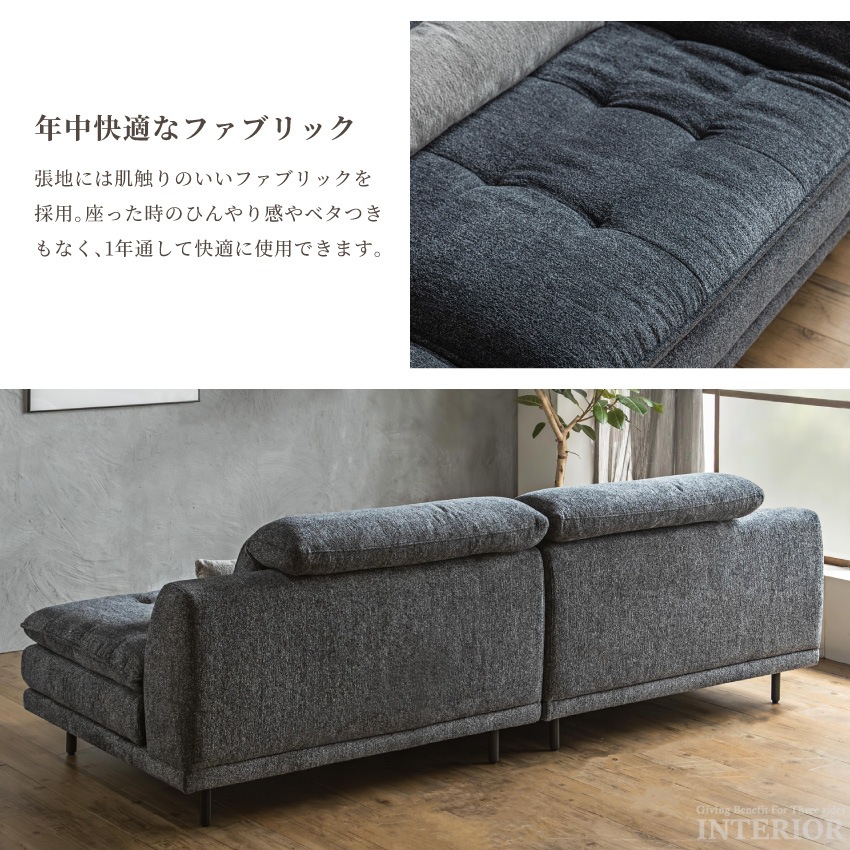 サムネイル16