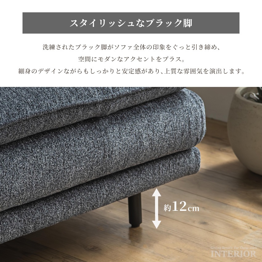 サムネイル17