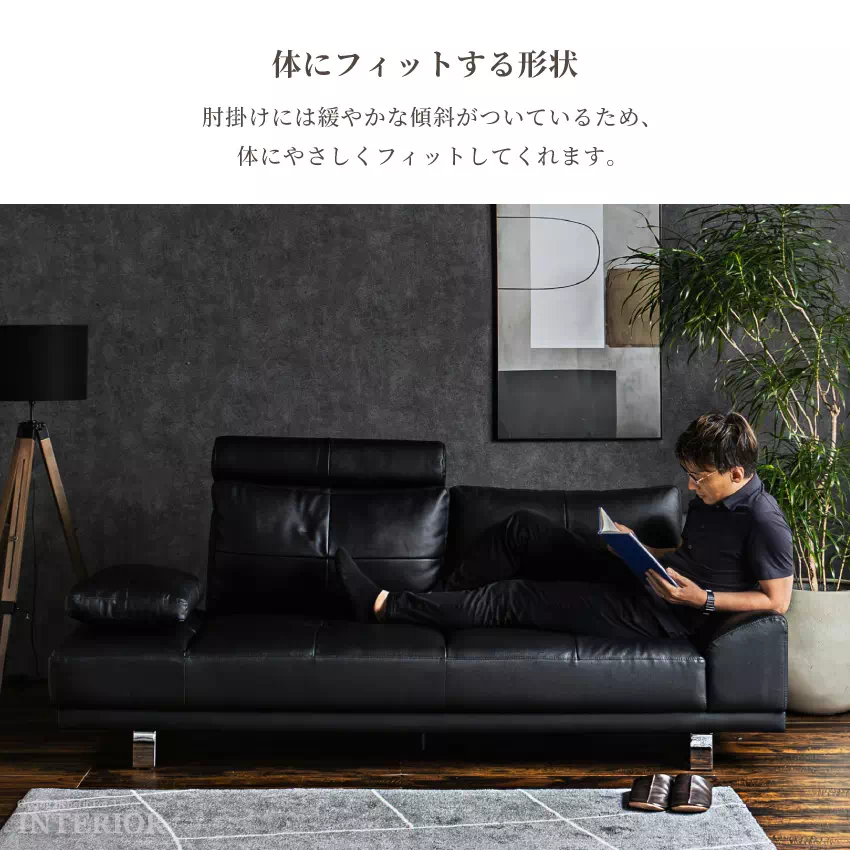 サムネイル9