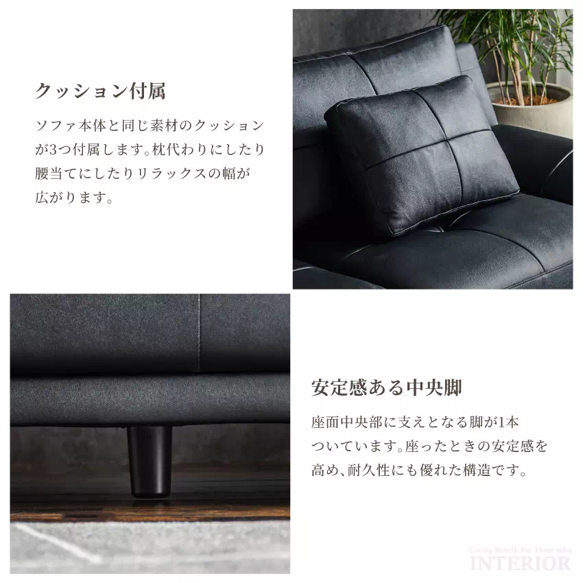 サムネイル14