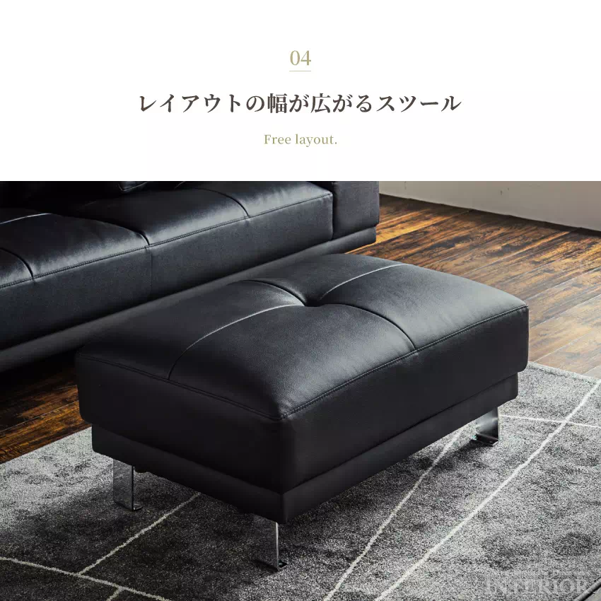 サムネイル15