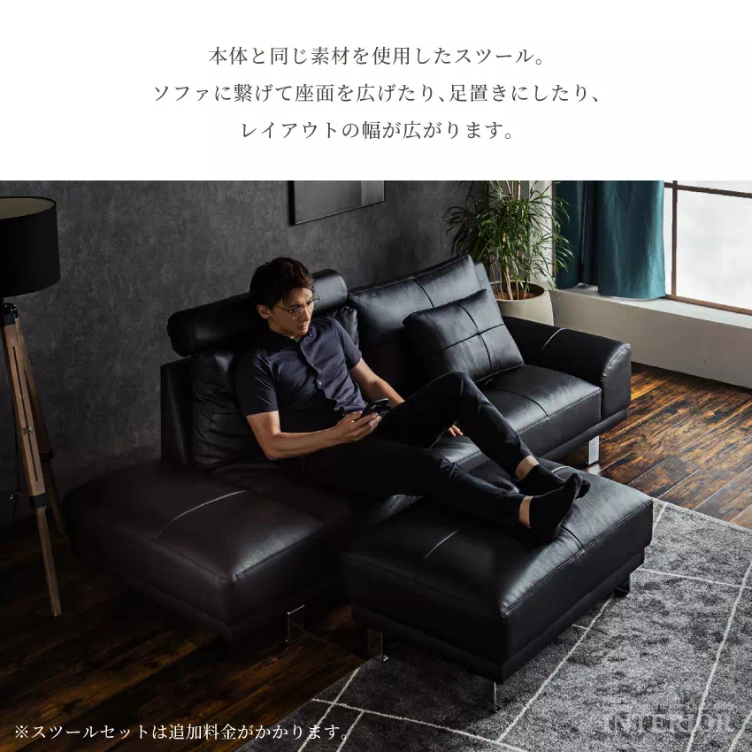 サムネイル16