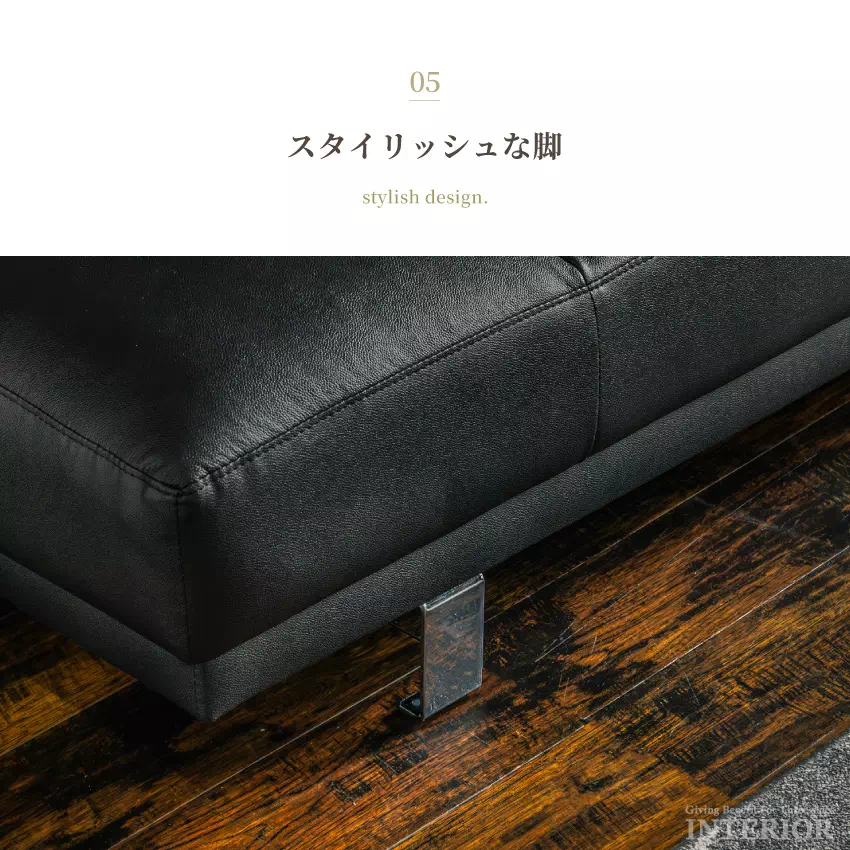 サムネイル17