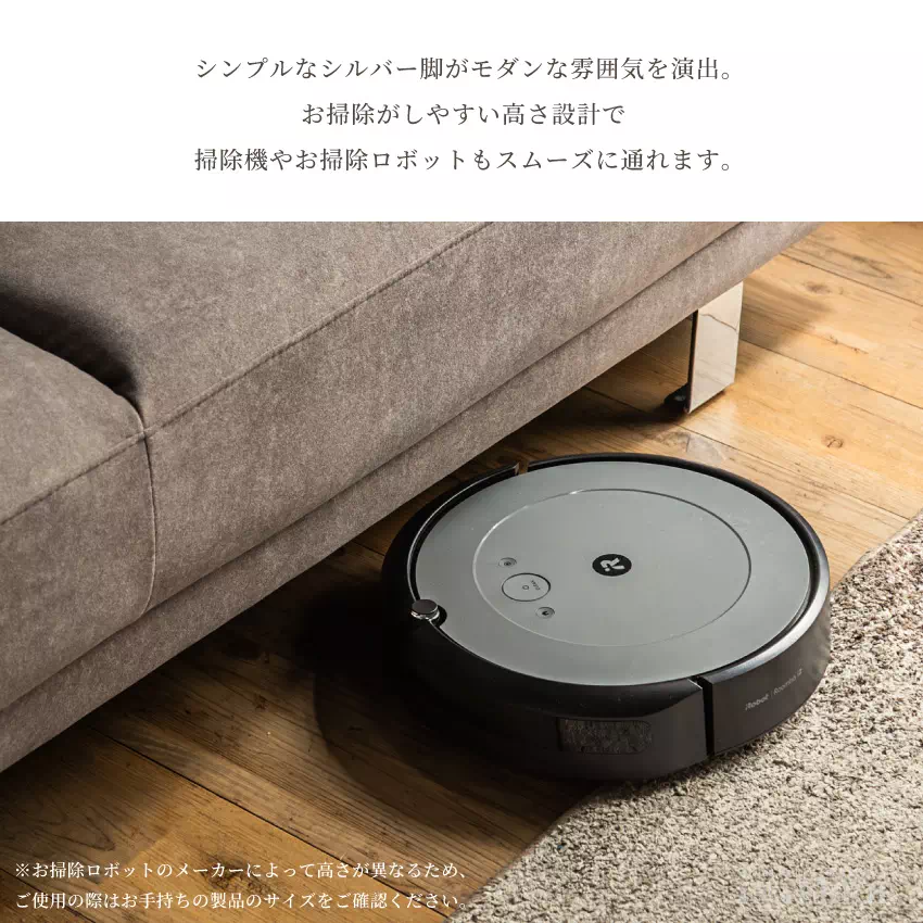 サムネイル18