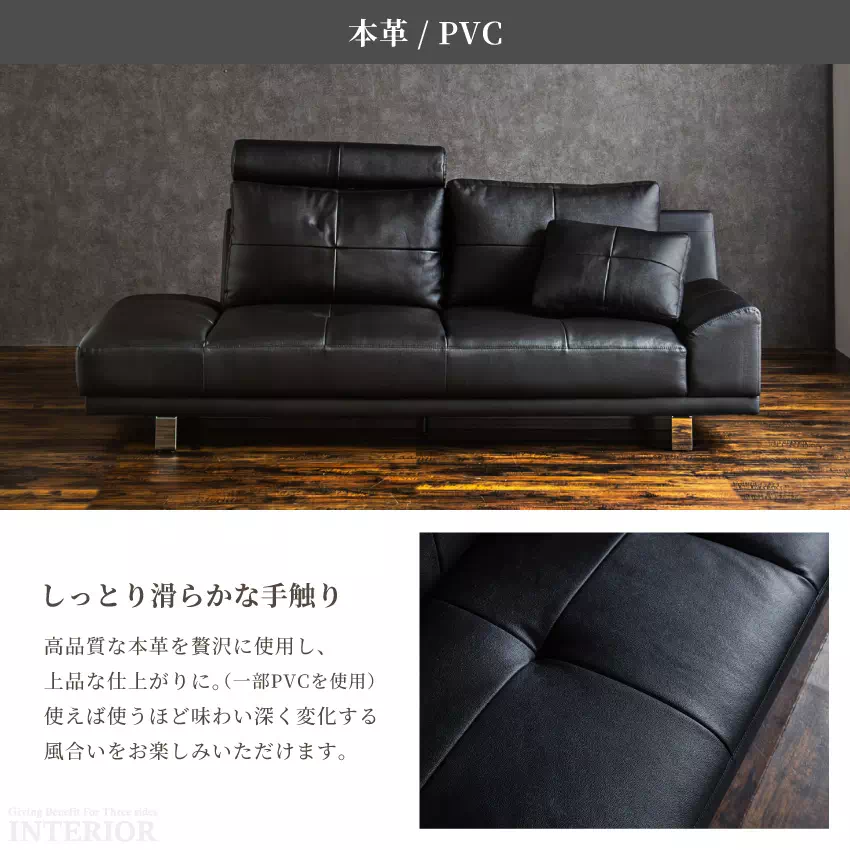 神奈川、引取のみ。高級ソファセット！ 神奈川、引取のみ。高級ソファセット！