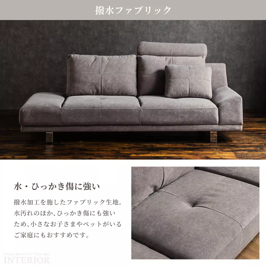 神奈川、引取のみ。高級ソファセット！ 神奈川、引取のみ。高級ソファセット！