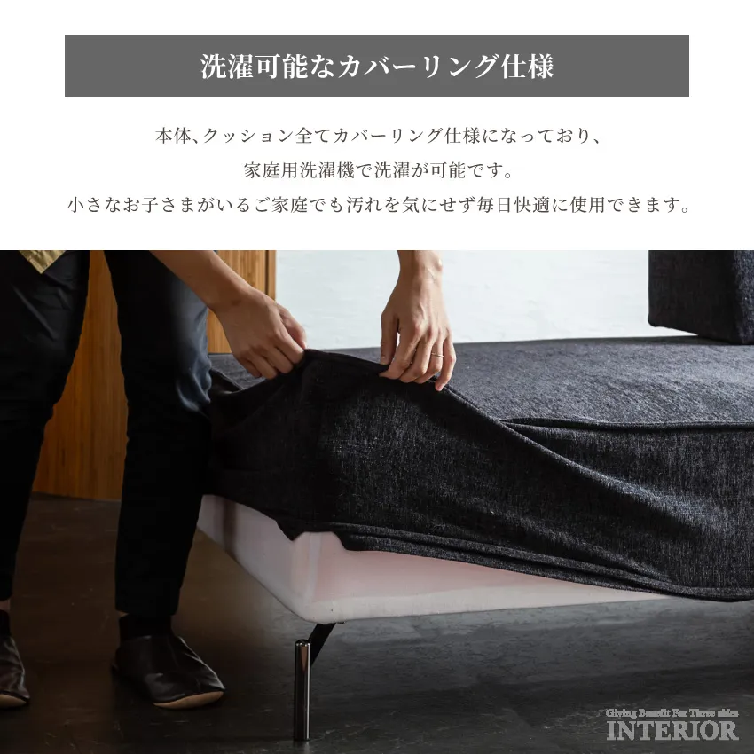 サムネイル14