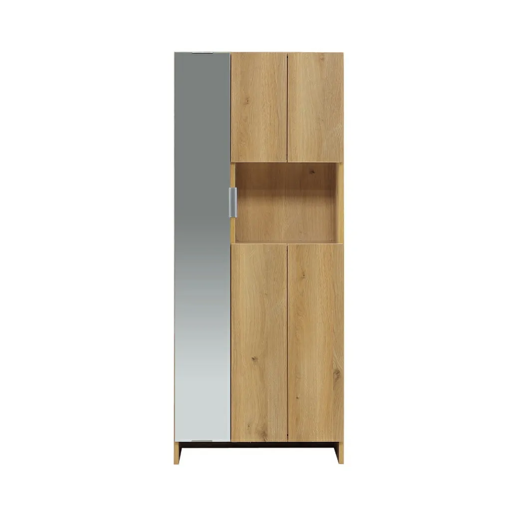 Pure Luxe シューズボックス シューズラック 下駄箱 幅74cm 幅100cm 奥行き37c | 25