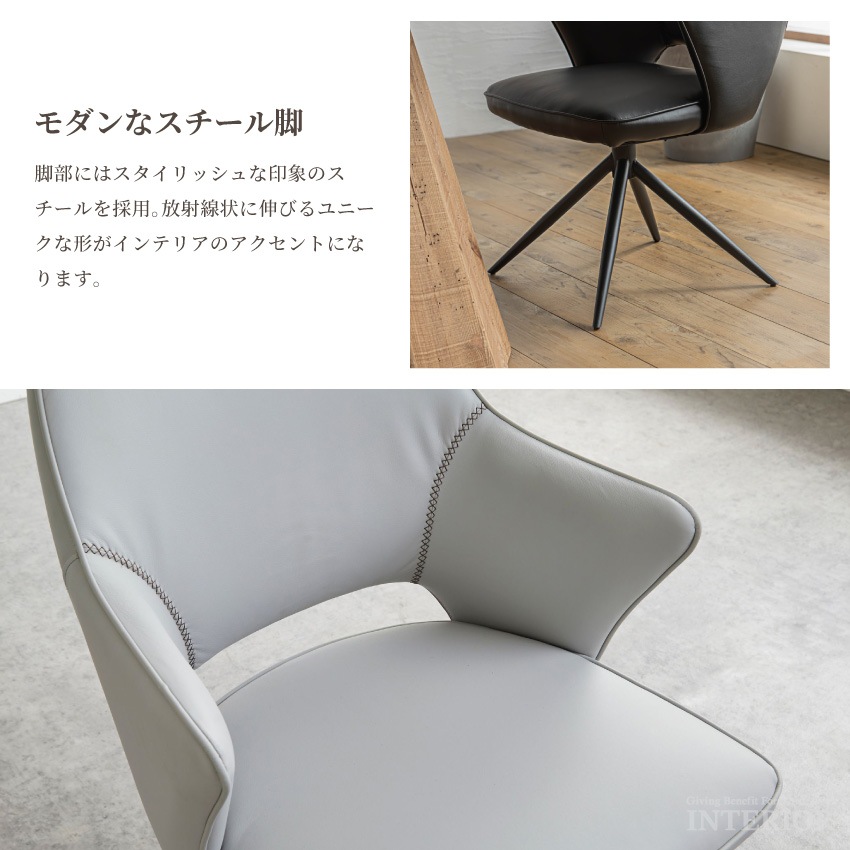 ダイニングテーブル 円形 ダイニング 3人掛け 円形テーブル おしゃれ テーブル 幅120 cm 1 | 13