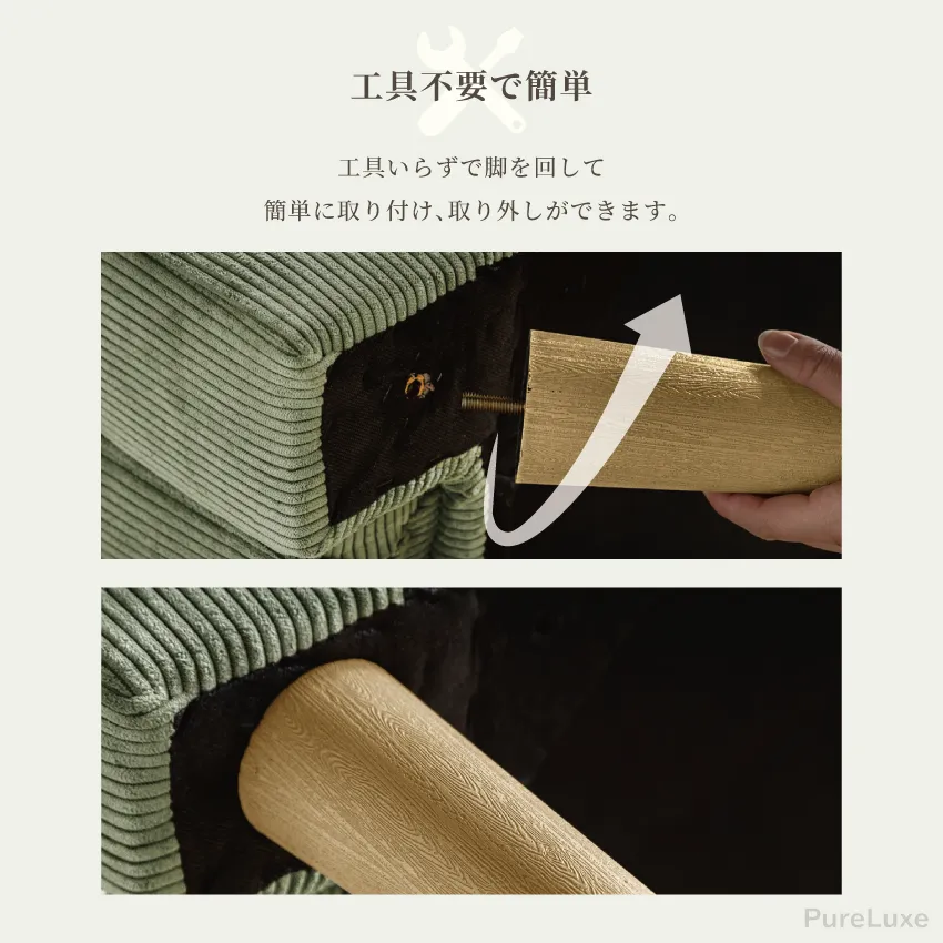 サムネイル9