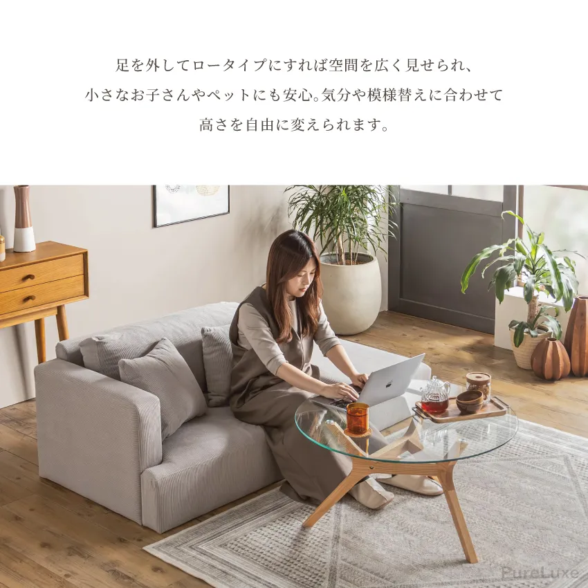 サムネイル8