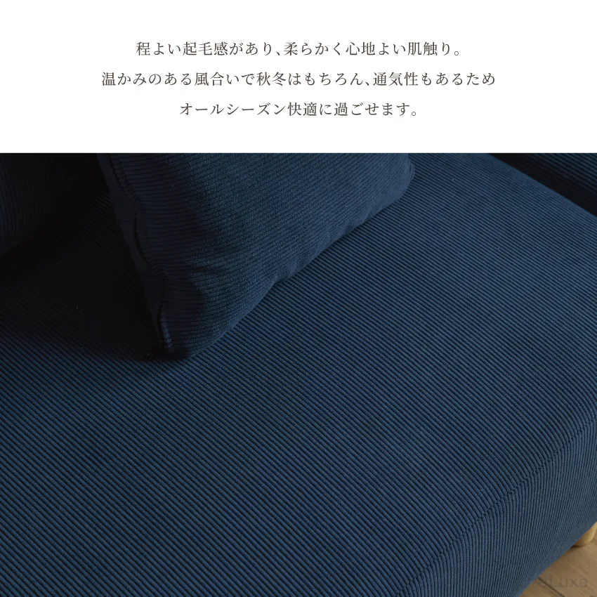 サムネイル11