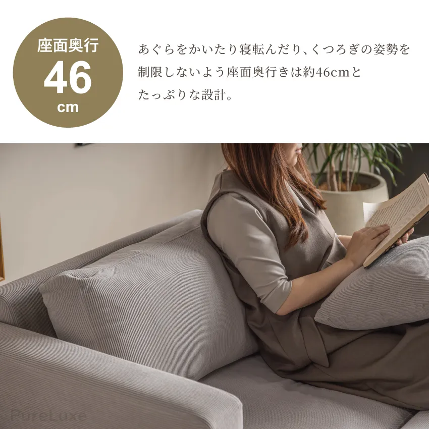 サムネイル15