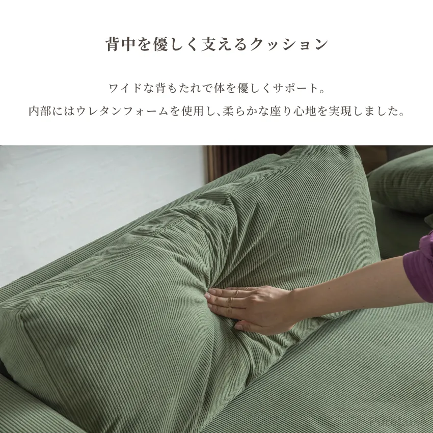 サムネイル16