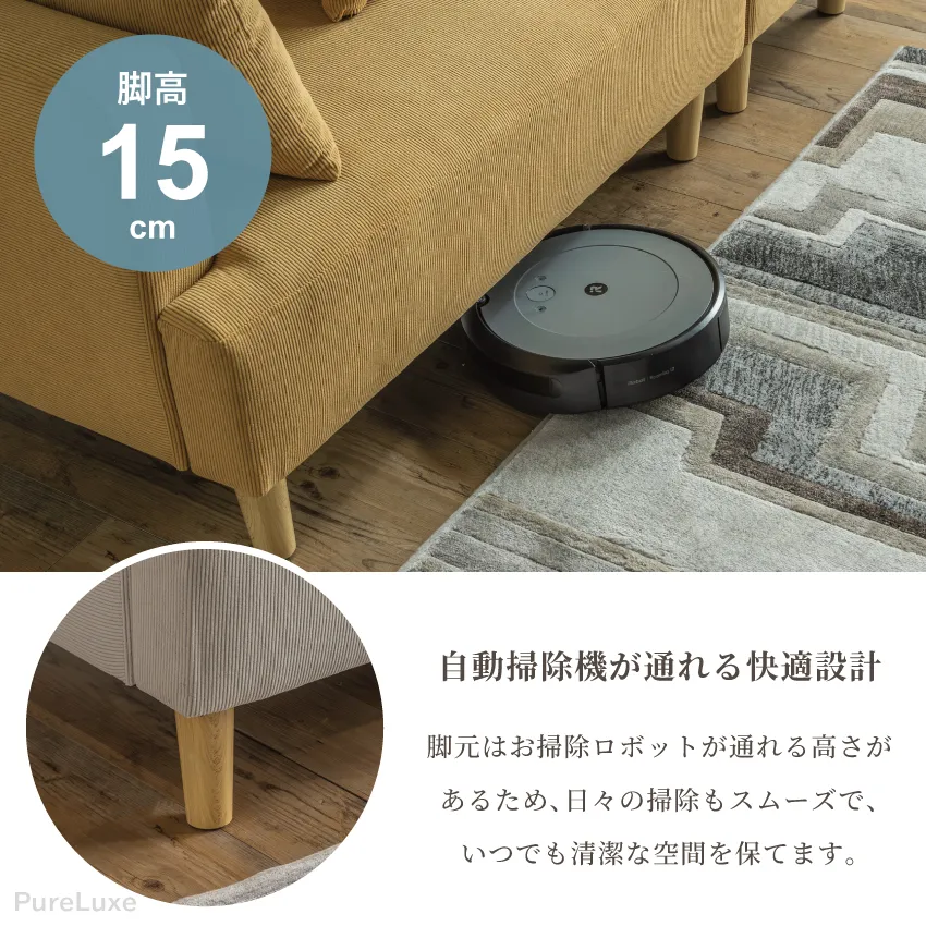 サムネイル20