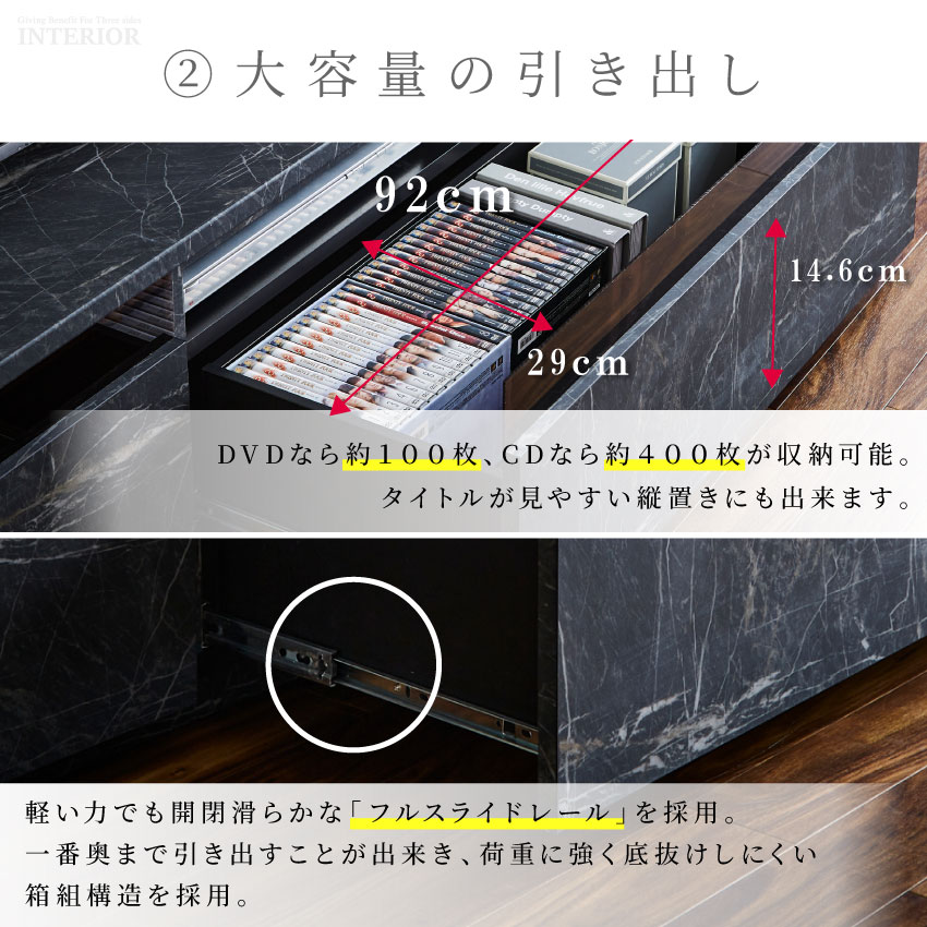 演説台 スピーチ台 奥388 横590 高1044 ナチュラル 2061 W1800/オーク材】テレビ台 格子扉 引き戸 スライド扉のテレビ