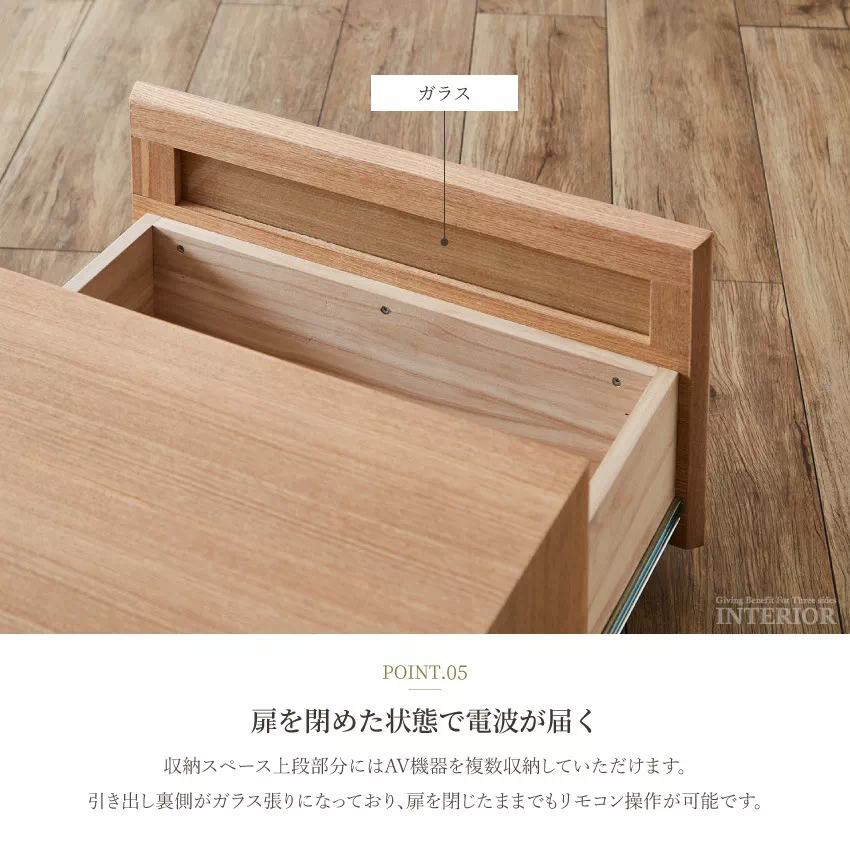 テレビ台 幅94 完成品 テレビボード TV台 TVボード ローボード 収納 テレビ台 テレビボード ローボード TVボード TV台