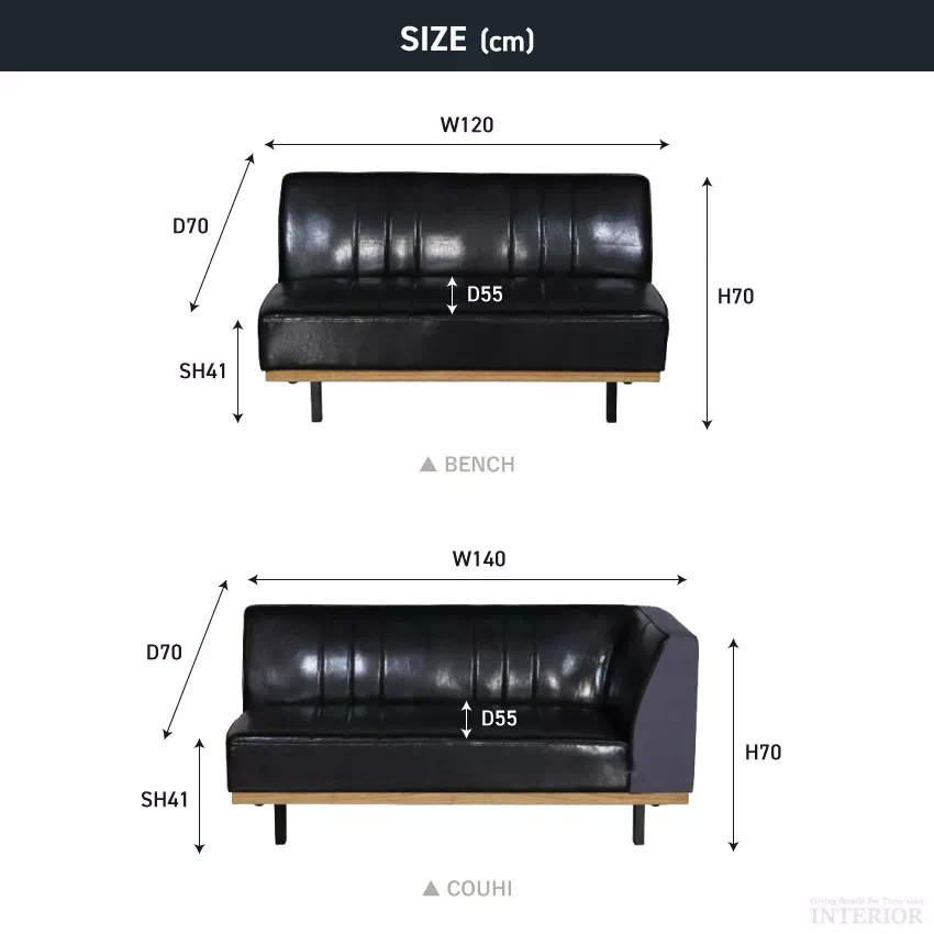 ソファ テーブル セット ダイニングソファセット コーナーソファ おしゃれ 北欧 帆布 PVC 昇降 | 17