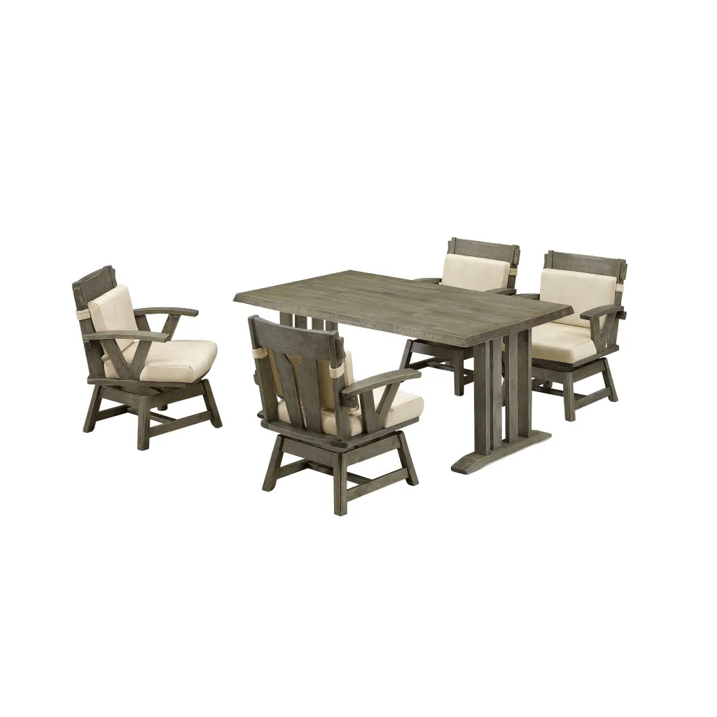 チェア4脚変更チケット【GB-INTE-1166専用】 | 4