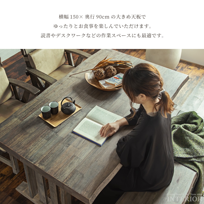 サムネイル9