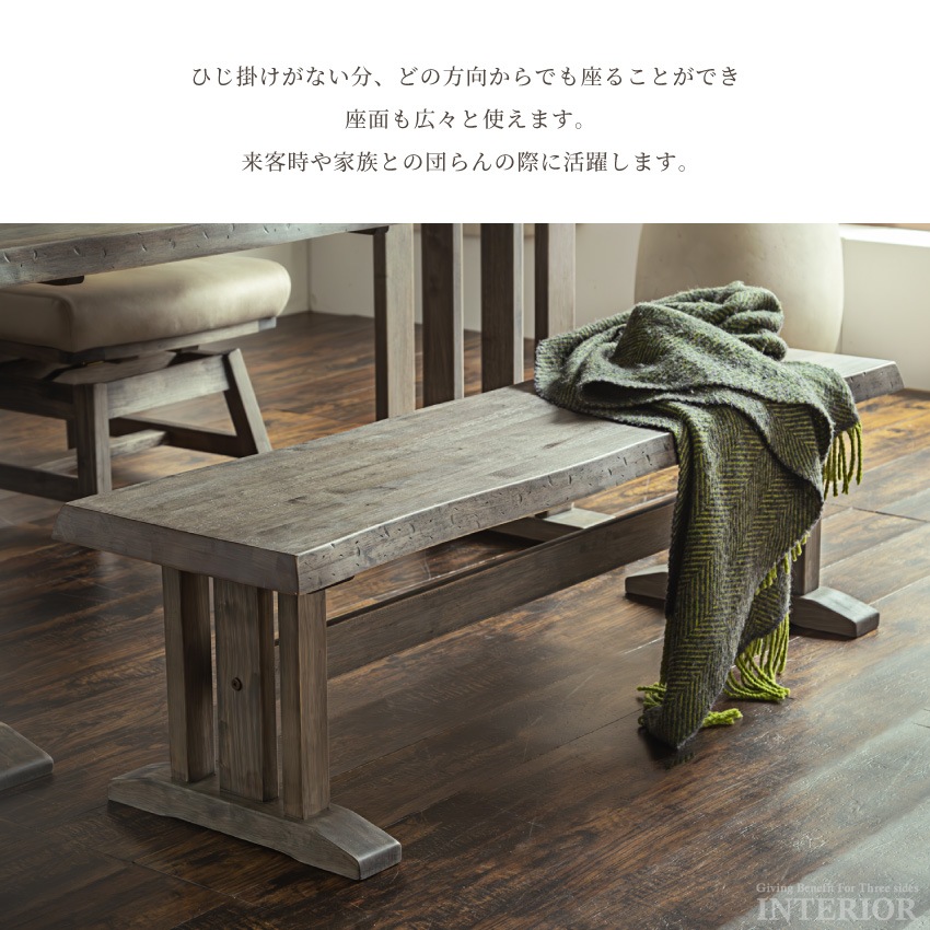 サムネイル15