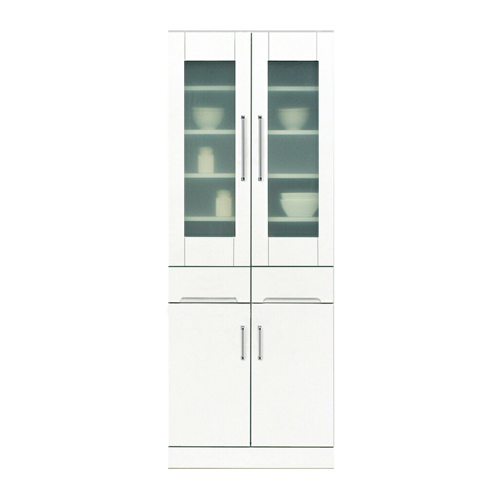 キッチンボード 50幅 60幅 70幅 80幅 奥行き44.5cm おしゃれ レンジボード レンジ台 | 17