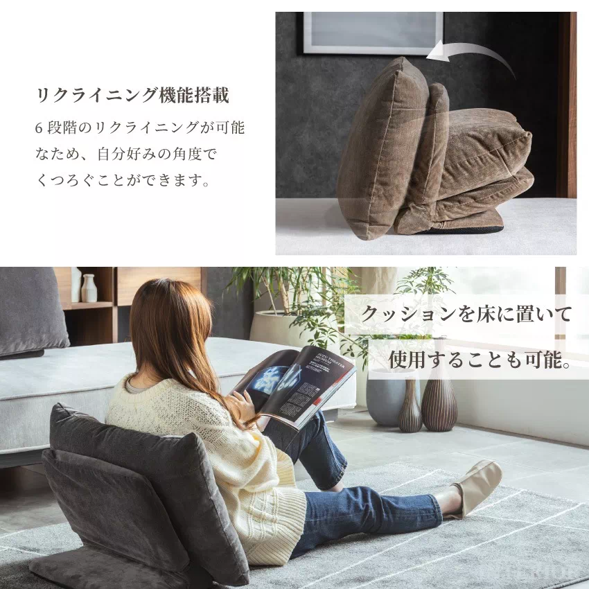 【まるこ】川口市引き取り 美品 アイランドソファ 3人掛け 背もたれ アイランドソファ 3人掛け おしゃれ 幅183cm 背もたれクッション