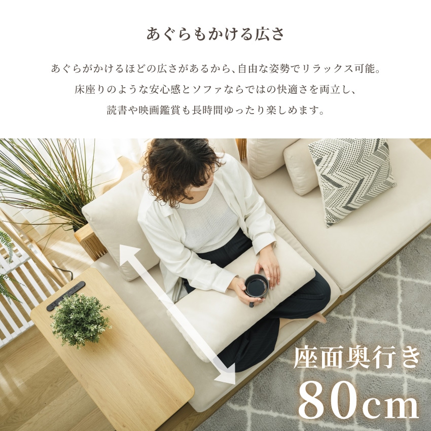 【美品】バーカウンター用 高級1掛けローソファ 特注品（4脚まで在庫あり） 美品】バーカウンター用 高級1掛けローソファ 特注品（4脚まで