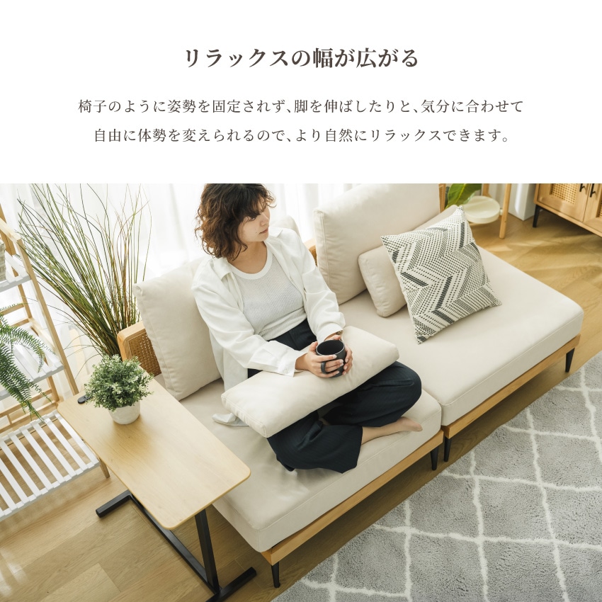 【美品】バーカウンター用 高級1掛けローソファ 特注品（6脚まで在庫あり） 美品】バーカウンター用 高級1掛けローソファ 特注品（6脚まで