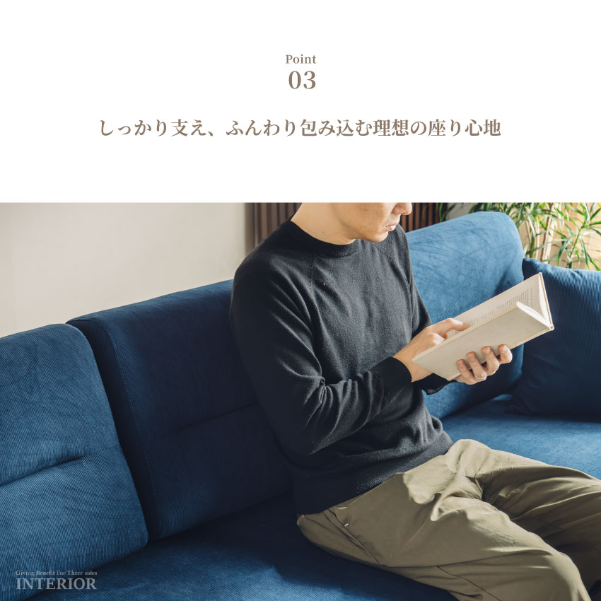 サムネイル9