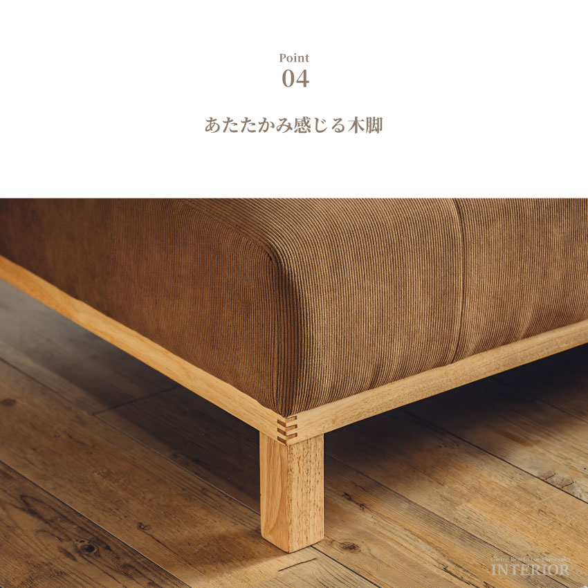 サムネイル14