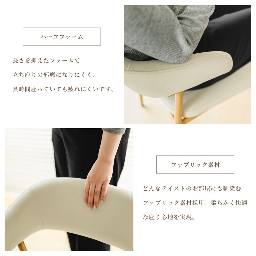 ダイニングテーブルセット ダイニングセット 5点 ダイニングテーブル セラミック 120 幅120c | 9