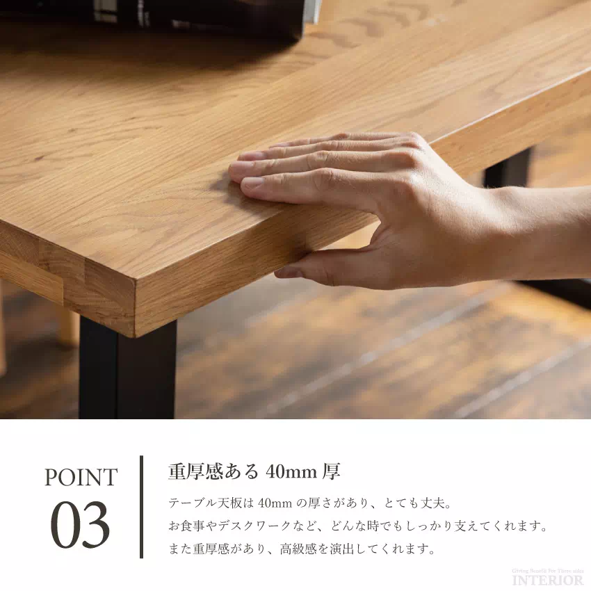 ⭐︎引取り限定⭐︎木製ダイニングテーブルセット 6脚付き ⭐︎引取り限定⭐︎木製ダイニングテーブルセット 6脚付き