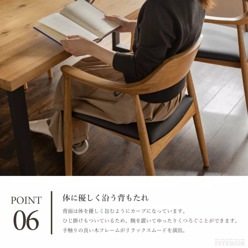 送料記載あり【美品✳︎総額12万円】ダイニングセット(引取りOK) 引き取り限定 セラミックダイニングテーブルと椅子4脚セット