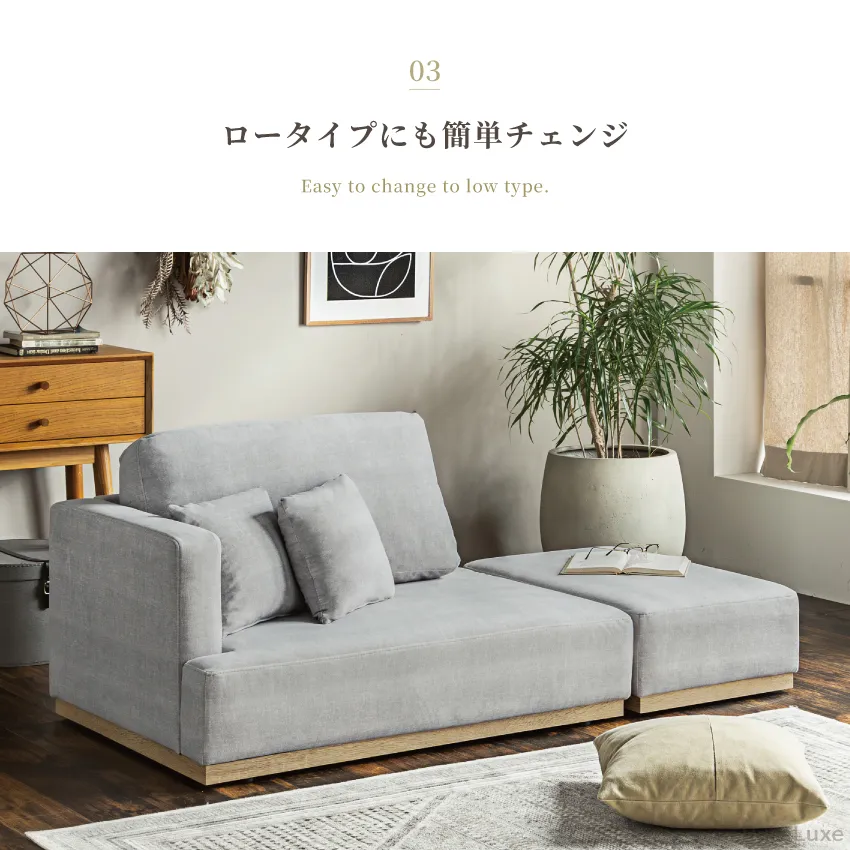 サムネイル7