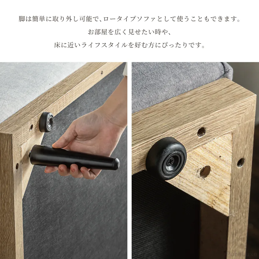 サムネイル8