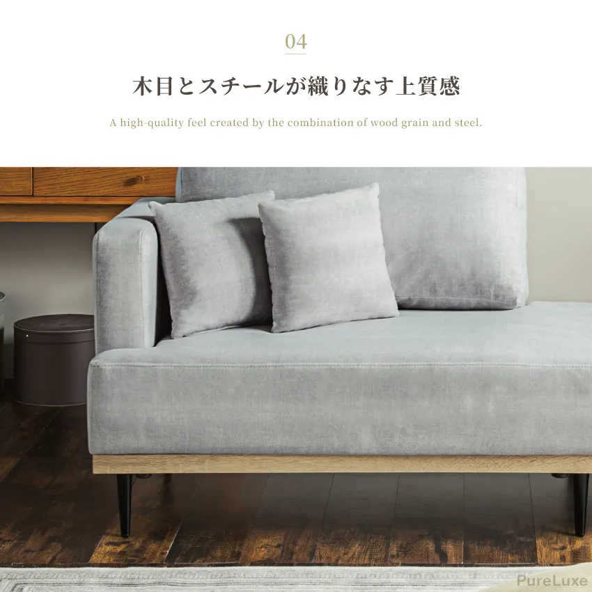 サムネイル9