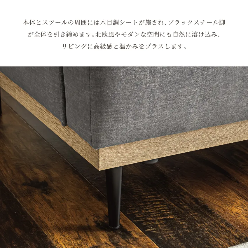 サムネイル10
