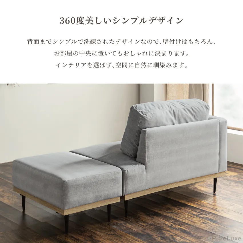 サムネイル12
