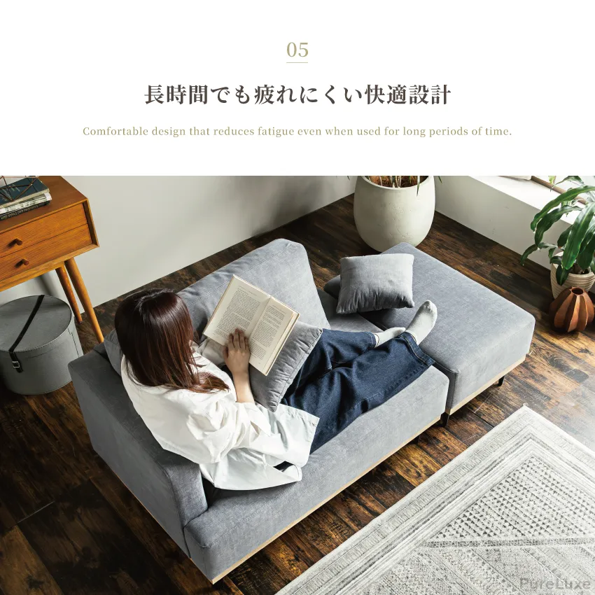 サムネイル13