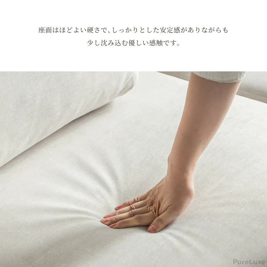 サムネイル14