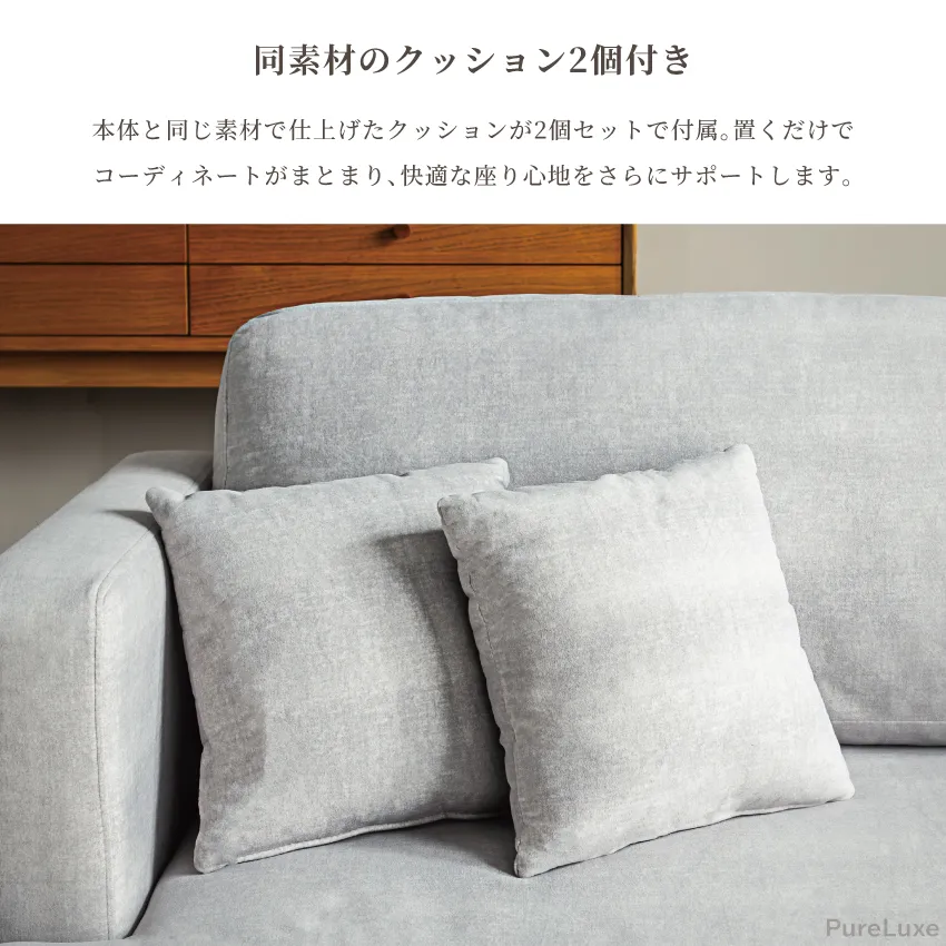 サムネイル16