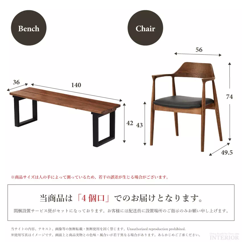 サムネイル15