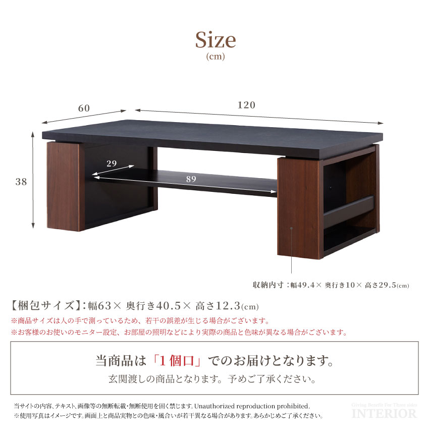 サムネイル15