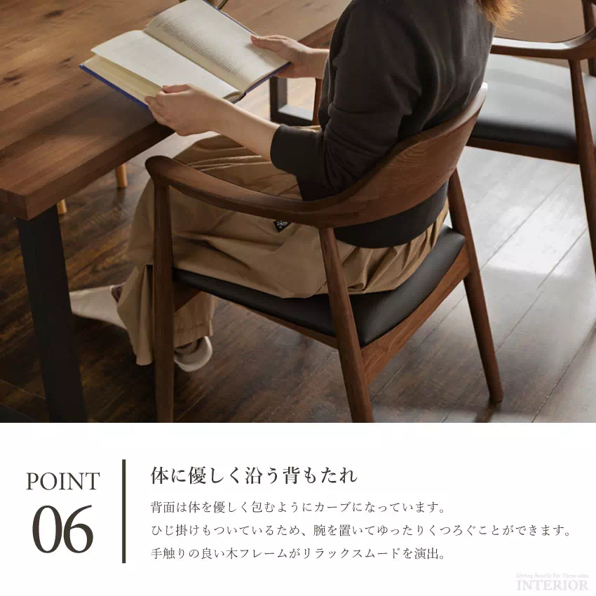 サムネイル8