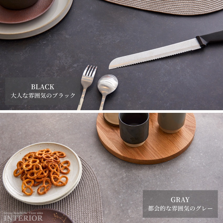 テーブル 120 135 昇降式 センターテーブル ローテーブル リビングテーブル 120cm 13 | 15