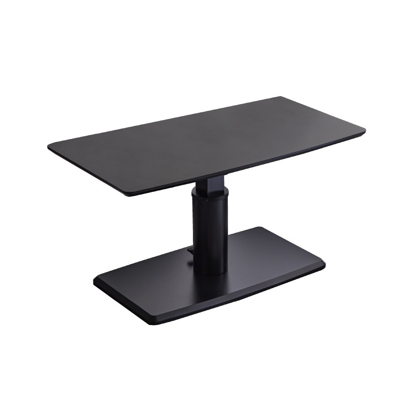 テーブル 120 135 昇降式 センターテーブル ローテーブル リビングテーブル 120cm 13 | 20