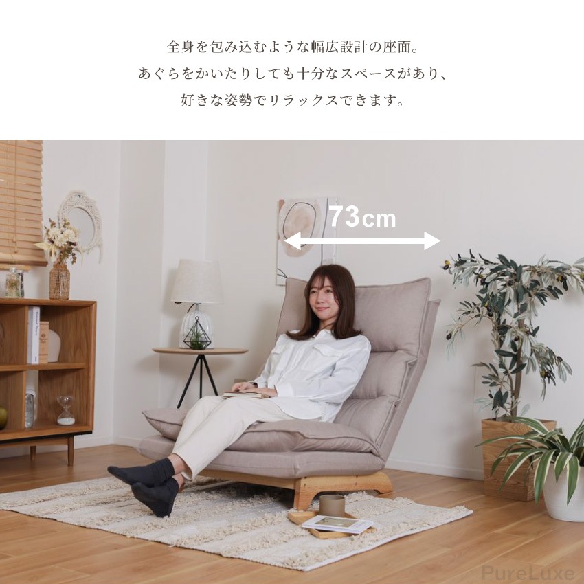 サムネイル9