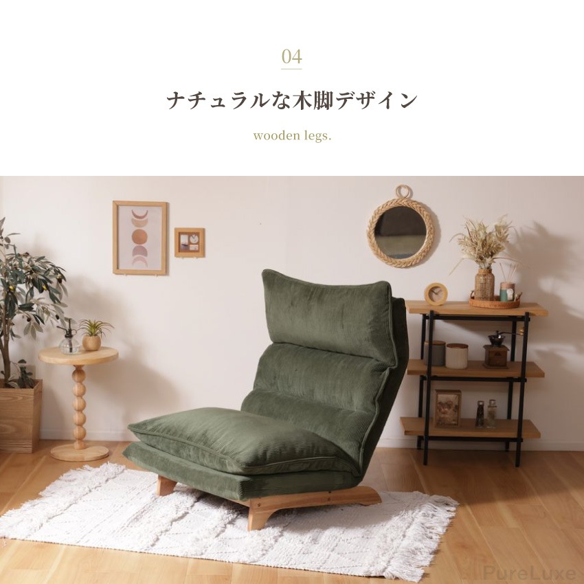サムネイル10